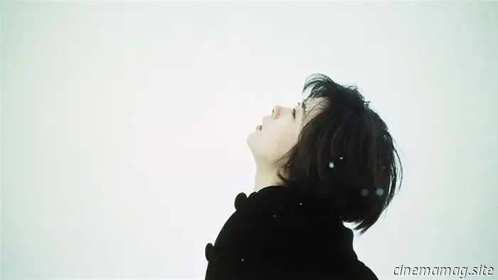 10 películas que ver en Japan Cuts 2025