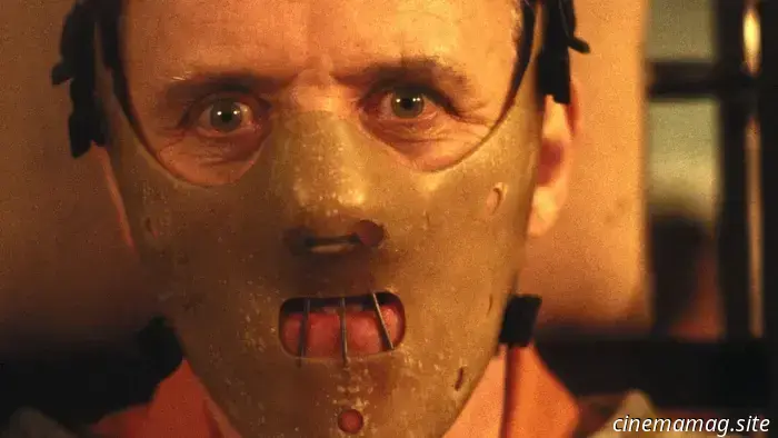 The 12 Most Impressive Movie Masks Ever