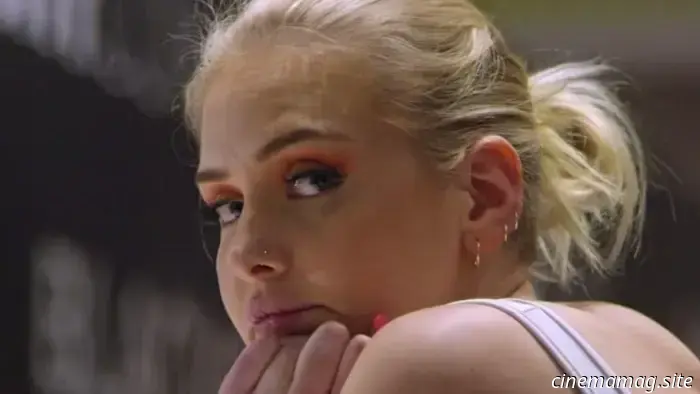 12 Films About the Adult Film Industry That Present an Unfiltered Reality