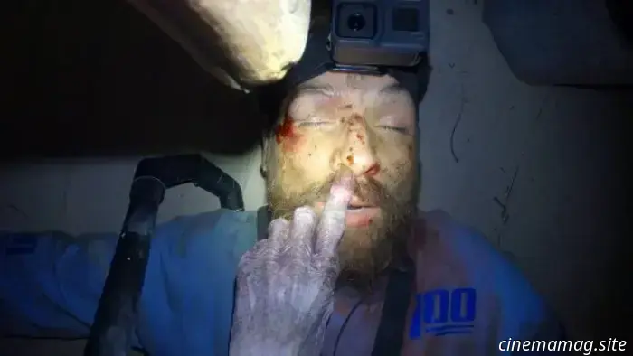 7 películas sobre influencers para tu lista de pendientes