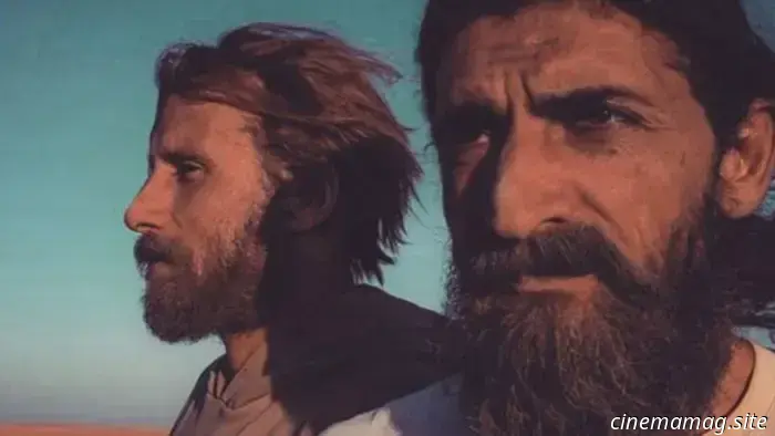 I 100 film più attesi del 2026: Seconda parte