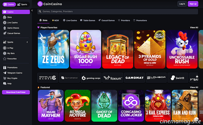 I 10 migliori casinò Aviator per giocare con soldi veri (2026)