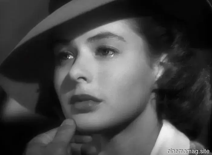 12 Películas Perfectas