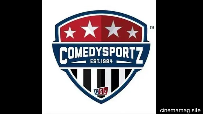 12 Behind-the-Scenes Tales from Kentucky Fried Movie, the Comedy That Gave Rise to Airplane! and Animal House