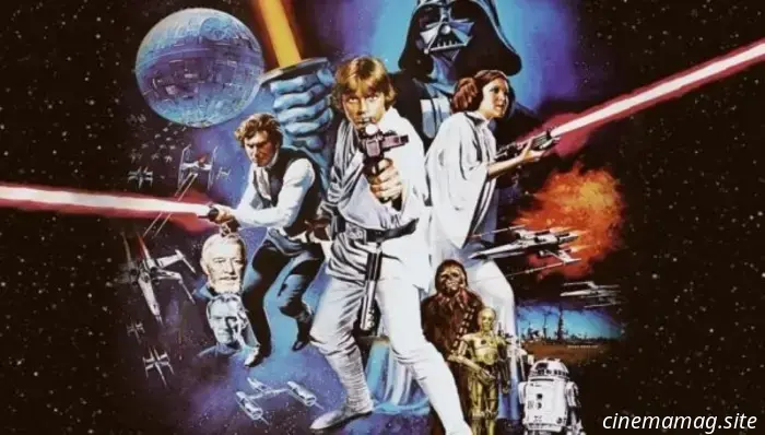 Por qué los años 80 y 90 fueron la época más disfrutable para las películas.