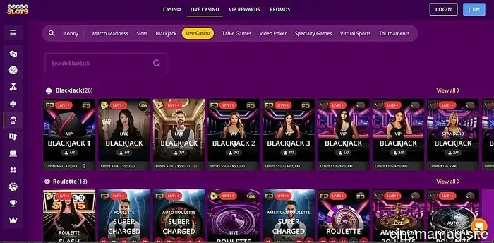 Best Online Casinos in California: The Top 15 Choices for CA Players