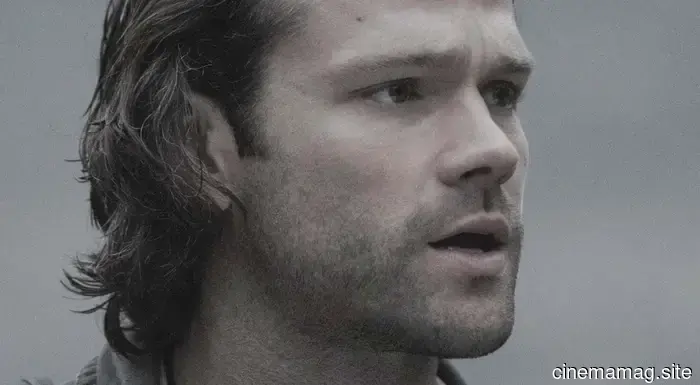 Comic Book Sneak Peek – Supernatural #8