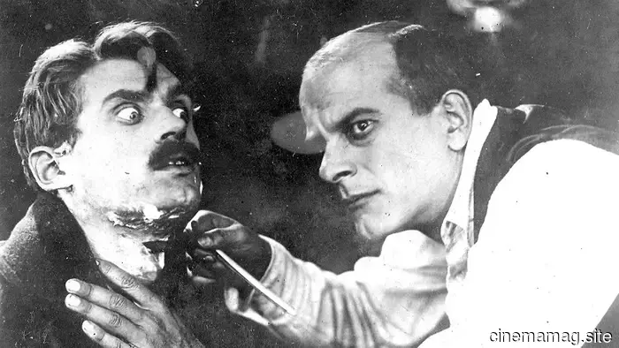 Four Essential Films to Watch at Il Cinema Ritrovato 2026