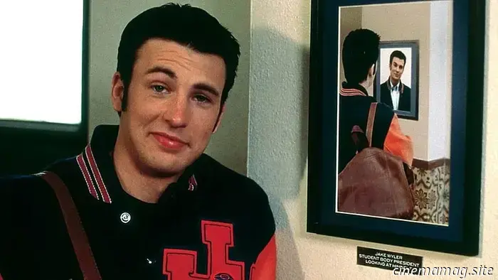 12 film adorabili degli anni 2000 che solo i ragazzi fighi ricordano