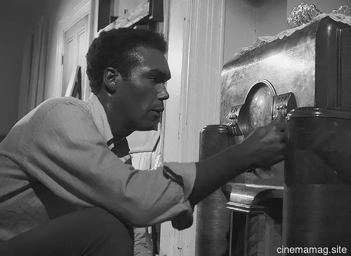 12 Film Super Redditizi Che Hanno Guadagnato Almeno 100 Volte Il Loro Budget Al Botteghino