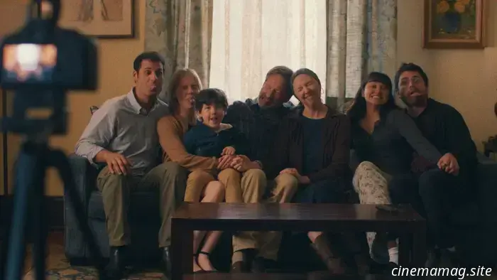 Кинофестиваль «Сандэнс» представил программу 2026 года