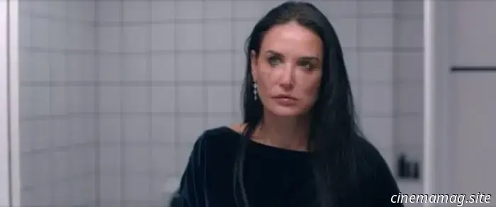 10 film horror bubblegum stilosi per la tua lista di film da vedere