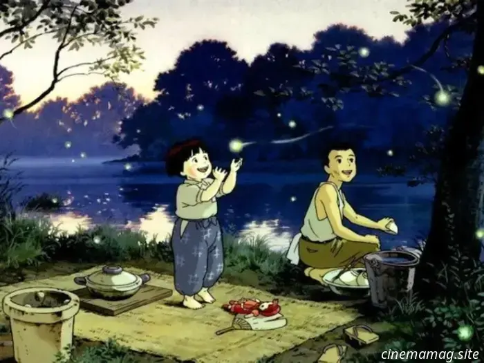 10 Amazing Movies to Experience Just Once