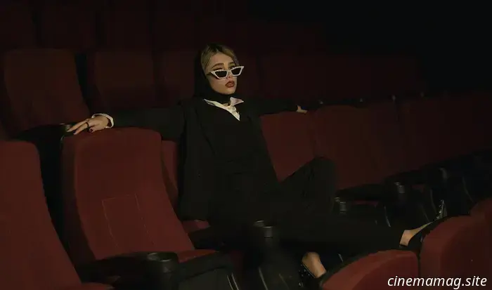 Как онлайн‑сообщества помогают инди‑фильмам пробиться — журнал MovieMaker