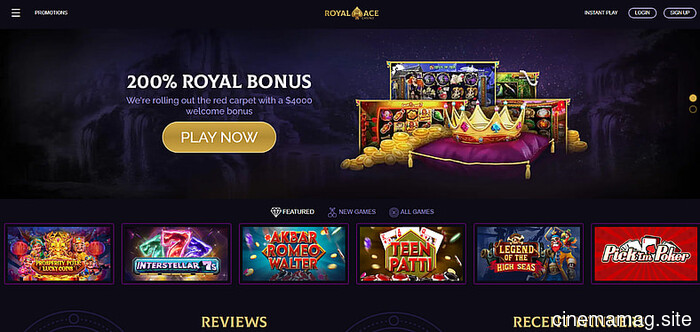 Migliori Casinò USDT USA (2026) – Migliori Siti Casinò Tether