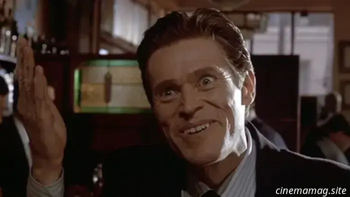 American Psycho at 25: The Background of the Satirical Horror Classic