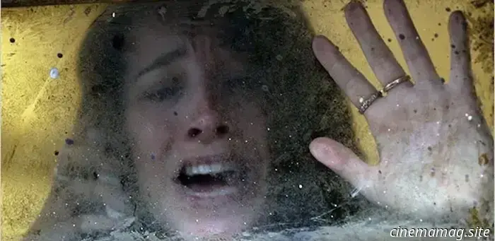 11 Classic Horror Movies That Remain Frightening Today
