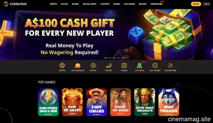 5 Leading Online Casinos in Australia for Real Money: Best Australian Casinos for Online Pokies in 2026 (Expert)
