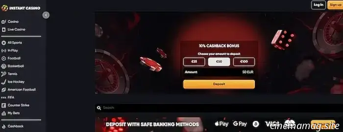 Los mejores casinos sin licencia sueca y Spelpaus 2025