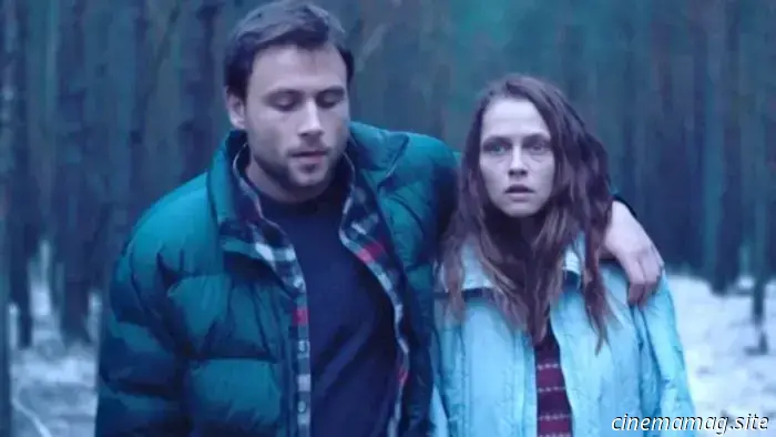 6 One-Night-Stand Thrillers That Go Beyond Fatal Attraction