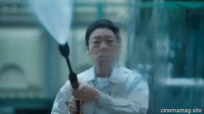 15 film da vedere al Japan Cuts 2026