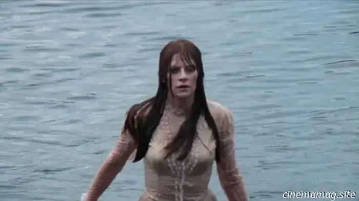 10 joyas de terror de culto de los años 70 que quizá te perdiste