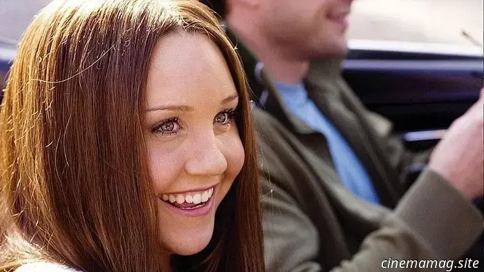 13 Awesome Movies from the 2000s That Only the Cool Kids Recall