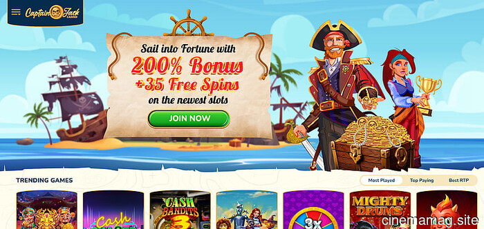 Migliori Casinò USDT USA (2026) – Migliori Siti Casinò Tether