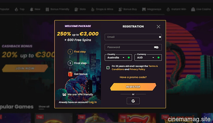 Top Online Pokies in Australia: We Evaluated Over 40 Online Pokies Sites for Immediate AUD Payouts (May 2026)