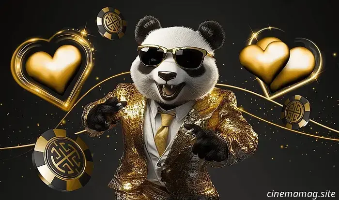 Mejor casino en línea 2026: ¡los 10 mejores!