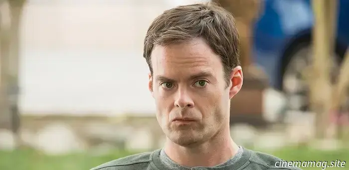 Las 12 muertes televisivas más fríamente lógicas