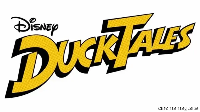 NECA unveils Ultimate action figures from DuckTales.