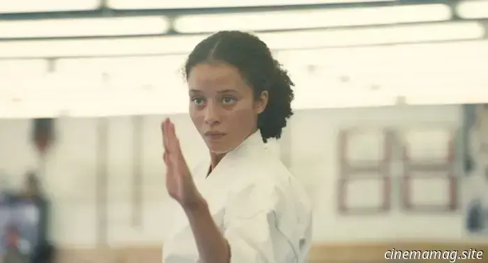 New to Streaming: One Fight After Another, It Was Merely an Accident, Song to Song, The Running Man, and More.