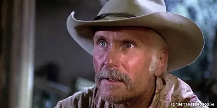 12 Actors Who Have Changed Their Political Affiliations