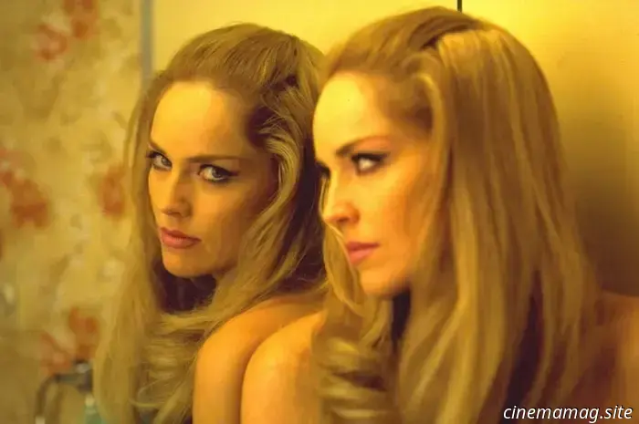 12 Brilliant '90s Films with a '70s Setting