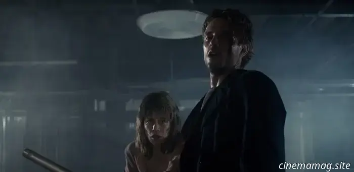 The Terminator: 10 Behind-the-Scenes Tales of a Sci-Fi Classic