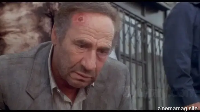 Ranking All 11 Mel Brooks Films