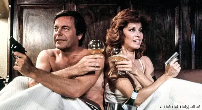 12 programas de televisión de los años 80 que siguen siendo un placer ver