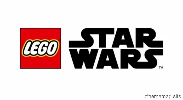 New LEGO Star Wars sets for summer 2026 have been unveiled.