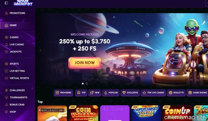 Quick Payout Casinos in Australia (Instant Cash Withdrawals) - 5 Best Casinos for Immediate Withdrawals for Australians - MovieMaker