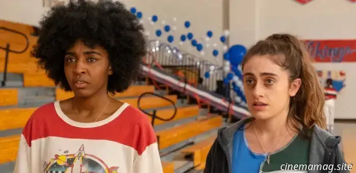 13 Unapologetic Comedies That Don’t Mind If You Get Offended