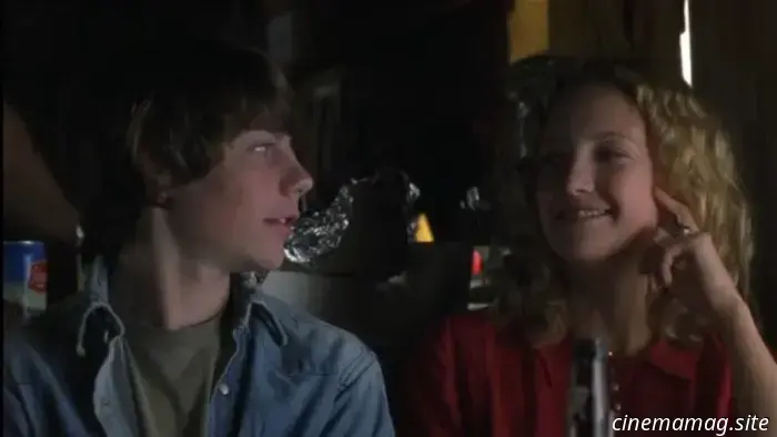 Almost Famous a 25 anni: la storia dietro il classico di culto sul passaggio all'età adulta
