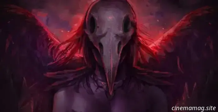 Psychological horror game Prop Haunt set to enter Early Access this month.