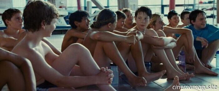 Recensione del film – La Peste (2025)