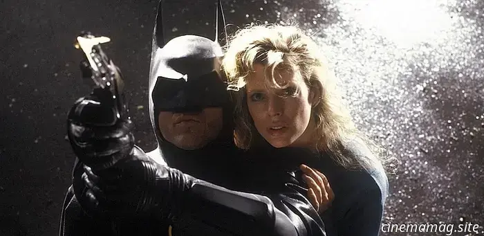 Las 12 mejores películas de superhéroes antes del MCU