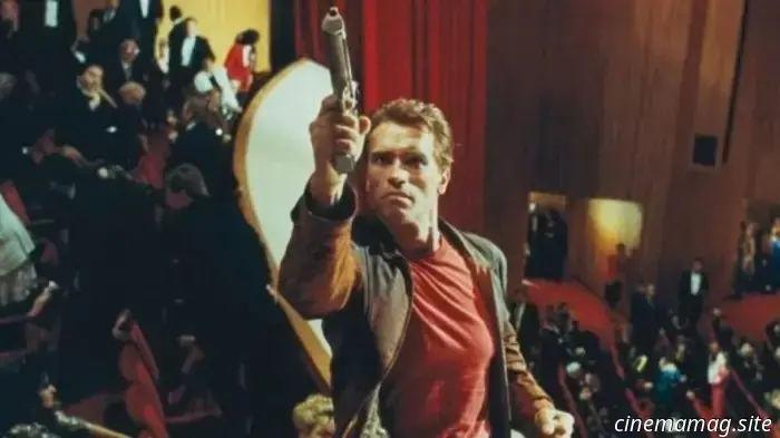 Summer Movie Flops of the 1990s That Warranted More Appreciation
