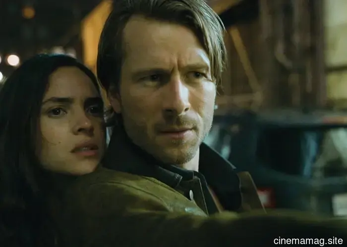 The 12 Most Alluring Films We've Ever Watched