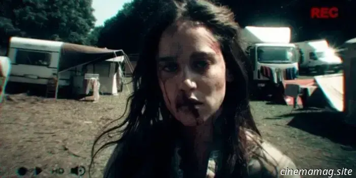 10 film horror internazionali da vedere