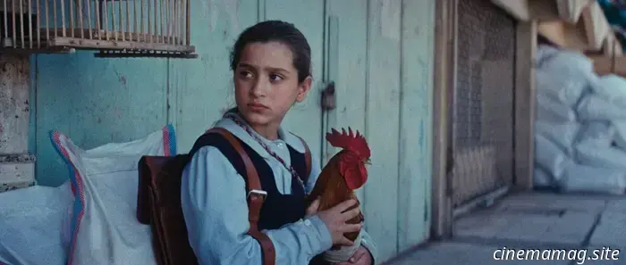 10 Movies to Watch in February