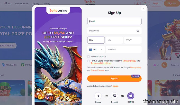 Top Online Pokies in Australia: We Evaluated Over 40 Online Pokies Sites for Immediate AUD Payouts (May 2026)